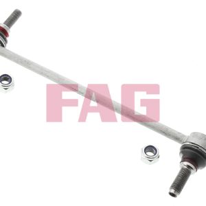 Bieleta antiruliu FAG 818 0474 10 – RENAULT | AutoRival
