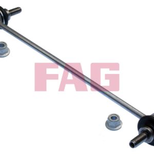 Bieleta antiruliu FAG 818 0478 10 – RENAULT | AutoRival