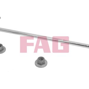 Bieleta antiruliu FAG 818 0481 10 – RENAULT | AutoRival