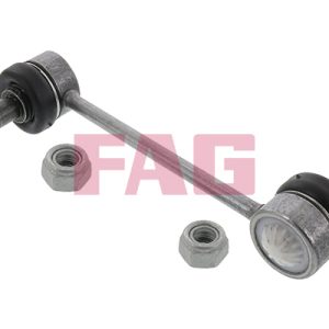 Bieleta antiruliu FAG 818 0495 10 – RENAULT | AutoRival