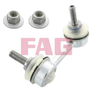 Bieleta antiruliu FAG 818 0507 10 – RENAULT | AutoRival