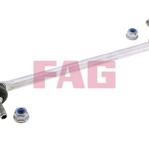 Bieleta antiruliu FAG 818 0565 10 – RENAULT | AutoRival