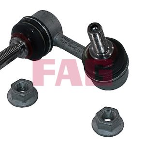 Bieleta antiruliu FAG 818 0660 10 – RENAULT | AutoRival