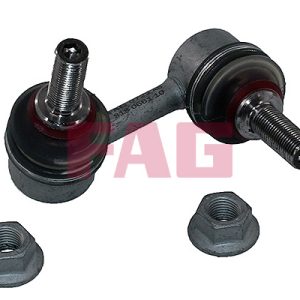 Bieleta antiruliu FAG 818 0661 10 – RENAULT | AutoRival