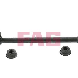 Bieleta antiruliu FAG 818 0662 10 – RENAULT | AutoRival