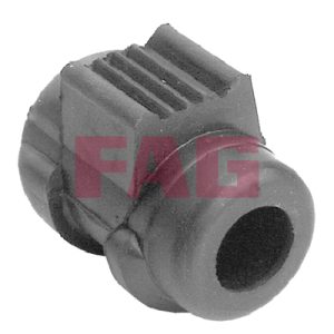 Bucsa bara stabilizatoare FAG 819 0040 10 – RENAULT | AutoRival
