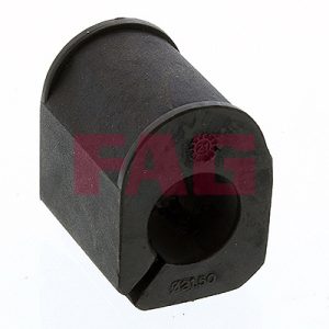 Bucsa bara stabilizatoare FAG 819 0041 10 – RENAULT | AutoRival
