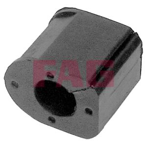 Bucsa bara stabilizatoare FAG 819 0042 10 – RENAULT | AutoRival
