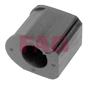 Bucsa bara stabilizatoare FAG 819 0043 10 – RENAULT | AutoRival