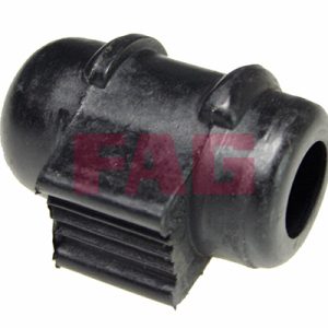 Bucsa bara stabilizatoare FAG 819 0045 10 – RENAULT | AutoRival