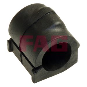 Bucsa bara stabilizatoare FAG 819 0122 10 – RENAULT | AutoRival
