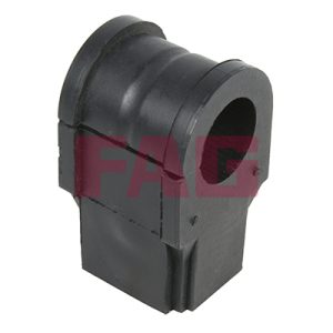 Bucsa bara stabilizatoare FAG 819 0149 10 – RENAULT | AutoRival