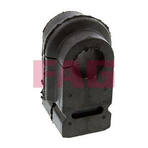Bucsa bara stabilizatoare FAG 819 0167 10 – RENAULT | AutoRival