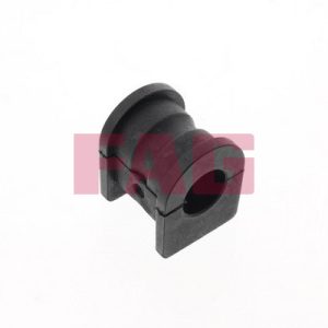 Bucsa bara stabilizatoare FAG 819 0174 10 – RENAULT | AutoRival