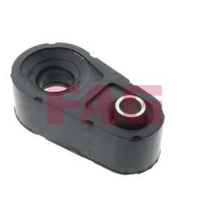 Bucsa bara stabilizatoare FAG 819 0176 10 – RENAULT | AutoRival