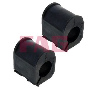 Bucsa bara stabilizatoare FAG 819 0204 10 – RENAULT | AutoRival