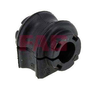 Bucsa bara stabilizatoare FAG 819 0216 10 – RENAULT | AutoRival