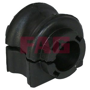 Bucsa bara stabilizatoare FAG 819 0217 10 – RENAULT | AutoRival