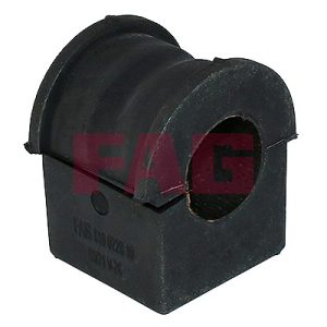 Bucsa bara stabilizatoare FAG 819 0228 10 – RENAULT | AutoRival