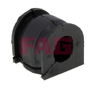 Bucsa bara stabilizatoare FAG 819 0238 10 – RENAULT | AutoRival