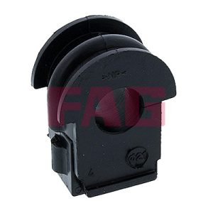 Bucsa bara stabilizatoare FAG 819 0242 10 – RENAULT | AutoRival