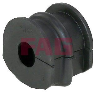 Bucsa bara stabilizatoare FAG 819 0243 10 – RENAULT | AutoRival