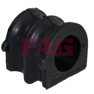 Bucsa bara stabilizatoare FAG 819 0251 10 – RENAULT | AutoRival