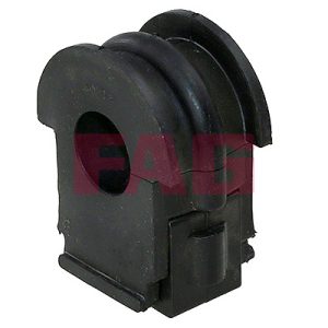 Bucsa bara stabilizatoare FAG 819 0254 10 – RENAULT | AutoRival