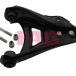 Brat suspensie roata FAG 821 0313 10 – RENAULT | AutoRival