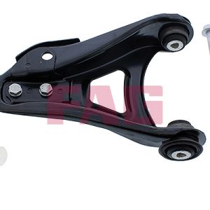Brat suspensie roata FAG 821 0322 10 – RENAULT | AutoRival