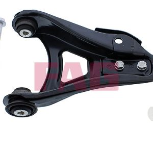 Brat suspensie roata FAG 821 0323 10 – RENAULT | AutoRival
