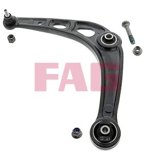 Brat suspensie roata FAG 821 0324 10 – RENAULT | AutoRival