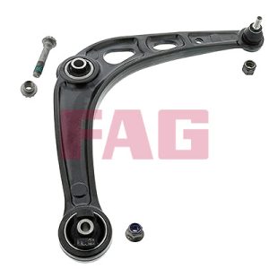 Brat suspensie roata FAG 821 0325 10 – RENAULT | AutoRival