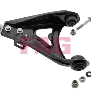 Brat suspensie roata FAG 821 0326 10 – RENAULT | AutoRival