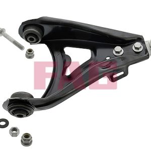 Brat suspensie roata FAG 821 0327 10 – RENAULT | AutoRival