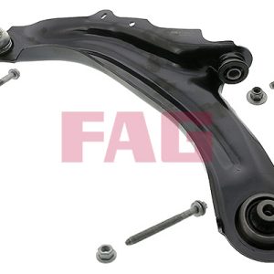 Brat suspensie roata FAG 821 0330 10 – RENAULT | AutoRival