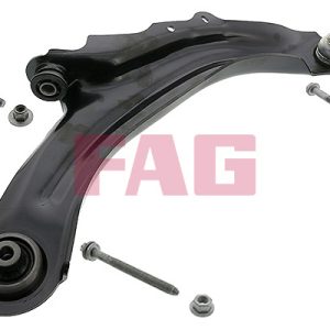 Brat suspensie roata FAG 821 0331 10 – RENAULT | AutoRival