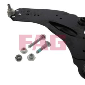 Brat suspensie roata FAG 821 0489 10 – RENAULT | AutoRival