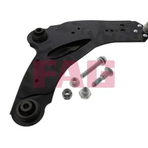 Brat suspensie roata FAG 821 0490 10 – RENAULT | AutoRival
