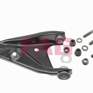 Brat suspensie roata FAG 821 0555 10 – RENAULT | AutoRival
