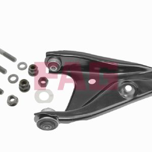 Brat suspensie roata FAG 821 0556 10 – RENAULT | AutoRival