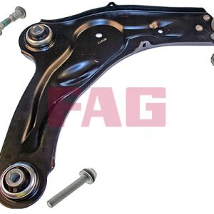 Brat suspensie roata FAG 821 0634 10 – RENAULT | AutoRival