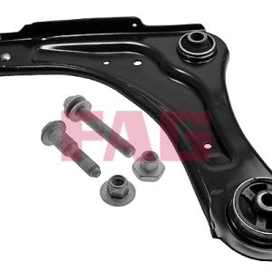 Brat suspensie roata FAG 821 0642 10 – RENAULT | AutoRival