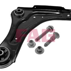 Brat suspensie roata FAG 821 0643 10 – RENAULT | AutoRival