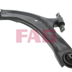 Brat suspensie roata FAG 821 0807 10 – RENAULT | AutoRival