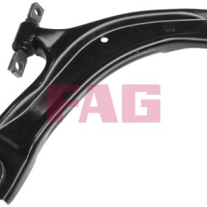 Brat suspensie roata FAG 821 0808 10 – RENAULT | AutoRival