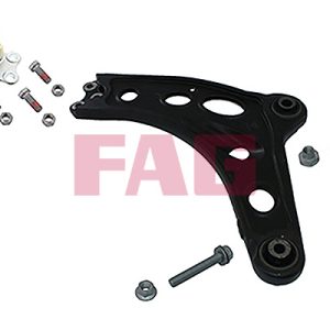 Brat suspensie roata FAG 821 0821 10 – RENAULT | AutoRival