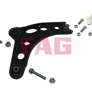 Brat suspensie roata FAG 821 0822 10 – RENAULT | AutoRival