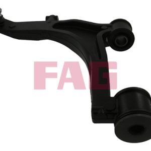 Brat suspensie roata FAG 821 0855 10 – RENAULT | AutoRival