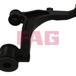 Brat suspensie roata FAG 821 0857 10 – RENAULT | AutoRival